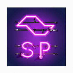SP NEON