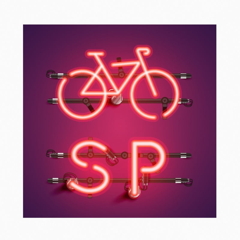 SP BIKE