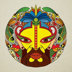 PAPUA