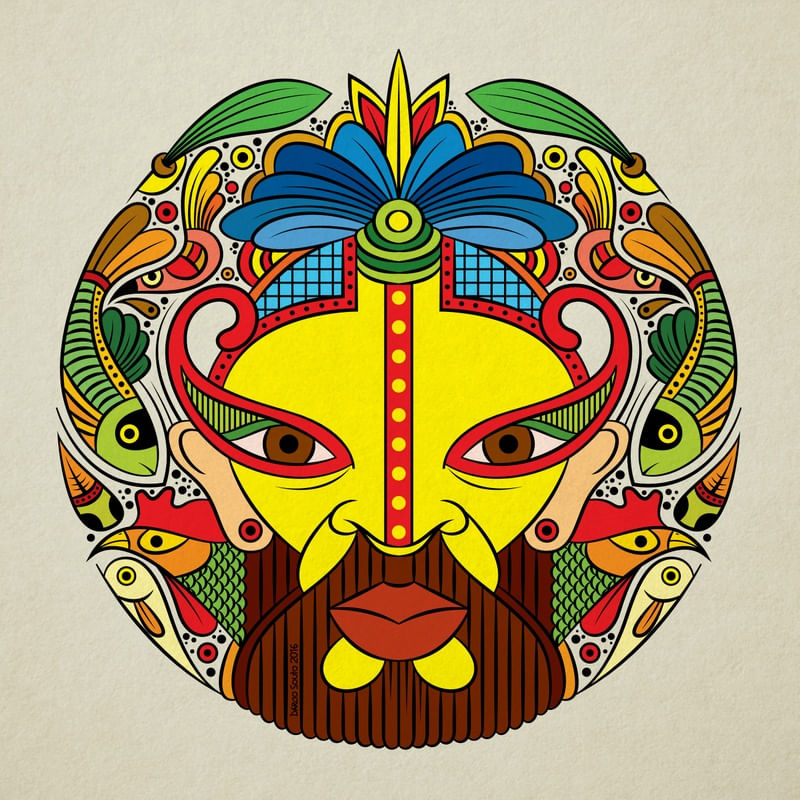 PAPUA