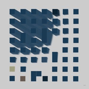 BLOCOS COMPOSIÇÃO