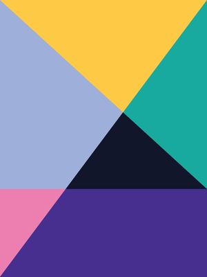 COMPOSIÇÃO MINIMAL 15