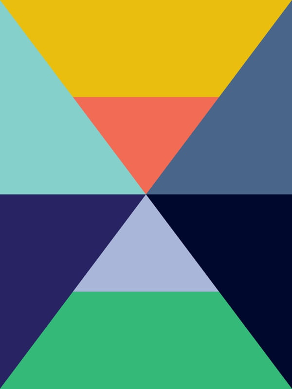 COMPOSIÇÃO MINIMAL 16