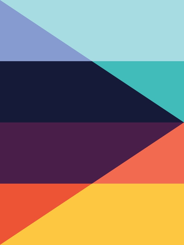 COMPOSIÇÃO MINIMAL 17