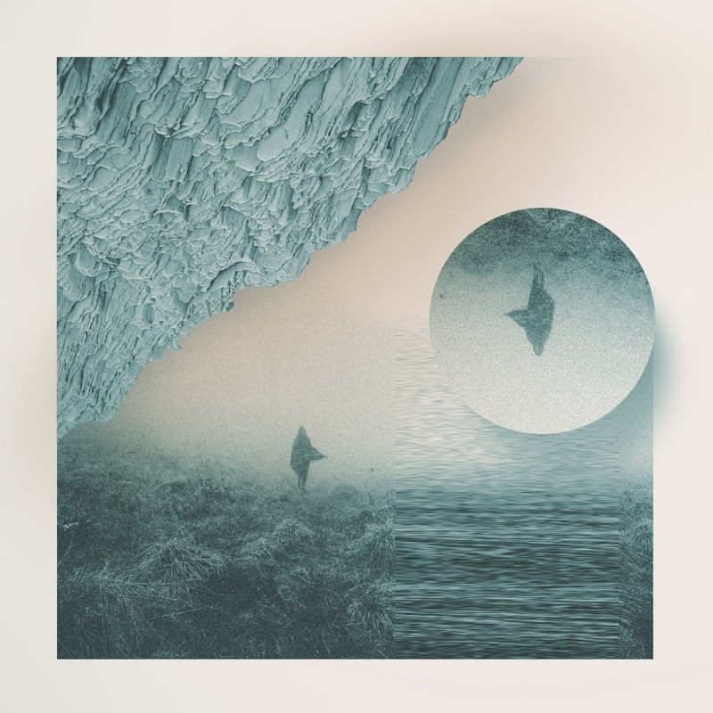 QUARTA DIMENSÃO - 1