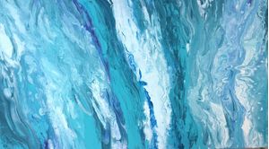 BIZAZUL
