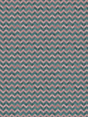 CHEVRON COLORIDO STUDIO HOMOR