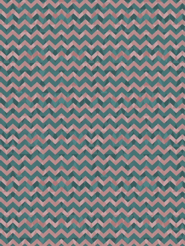 CHEVRON COLORIDO STUDIO HOMOR