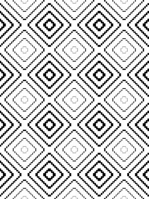 ÉTNICO GEOMÉTRICO PB STUDIO HOMOR