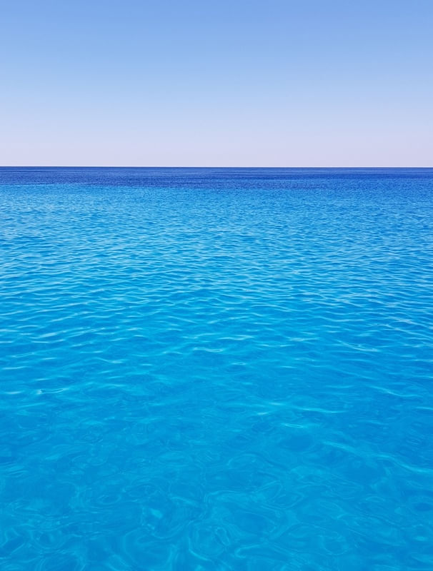 BLUE BEACH00
