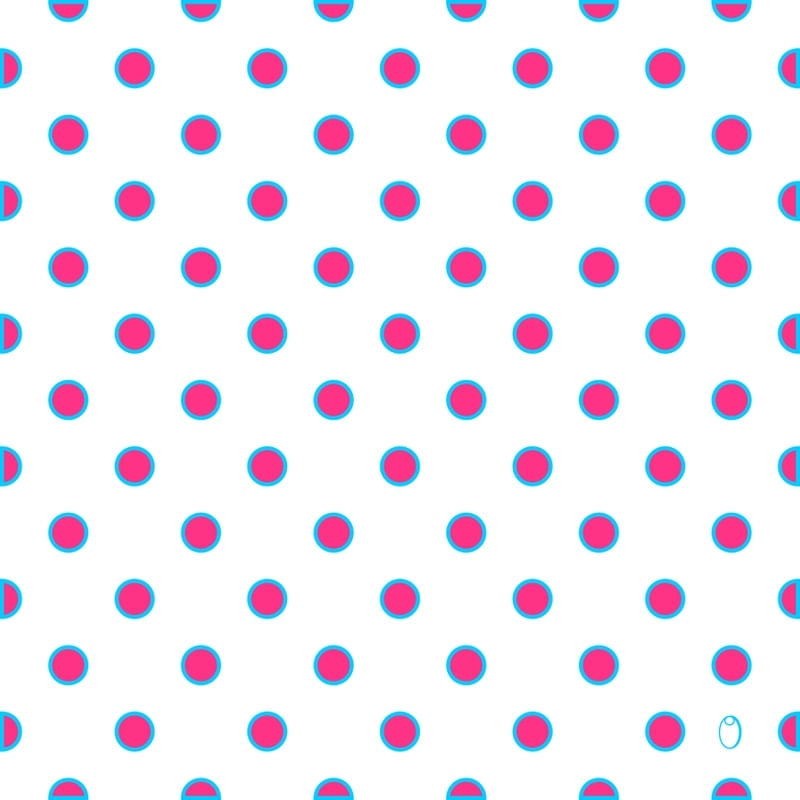 POÁ COLOR 01