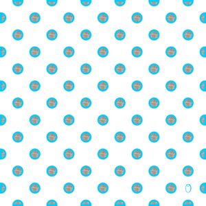 POÁ COLOR 03