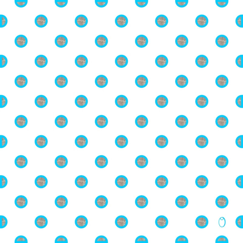 POÁ COLOR 03