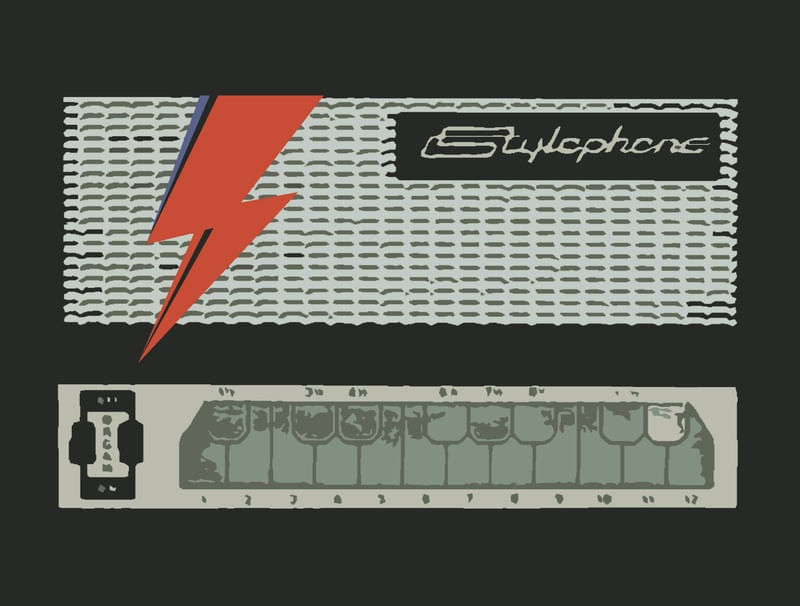 CAN YOU HEAR ME MAJOR TOM?