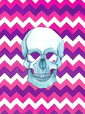 CAVEIRA XEVRON