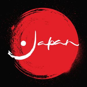BRUSH JAPAN