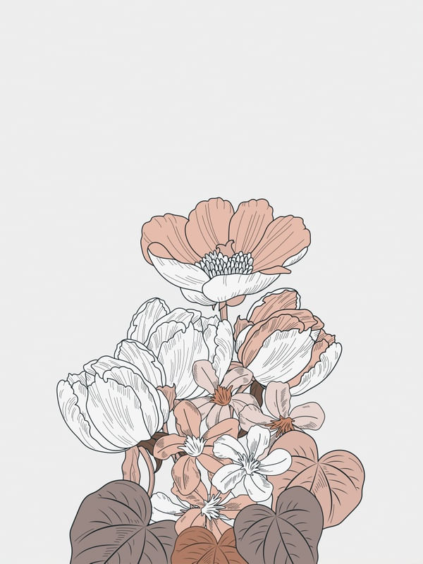 FLOWER NEAR ME 18