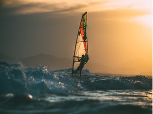 WIND RIO