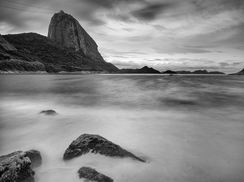 PRAIA VERMELHA 2