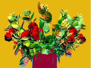 ROSES I.A