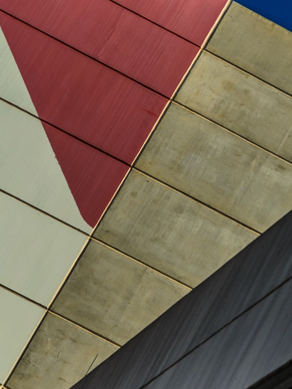 ABSTRATO1 EM