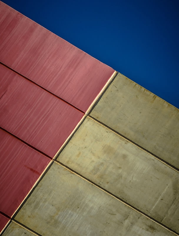 ABSTRATO2 EM