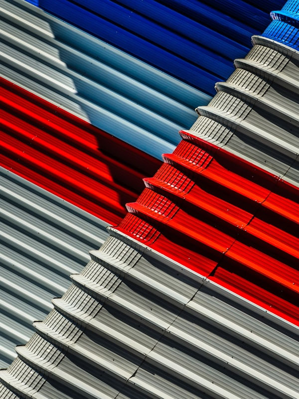 ABSTRATO3 EM