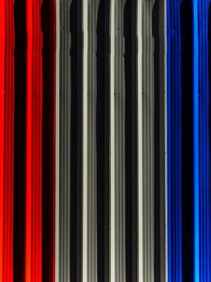 ABSTRATO4 EM