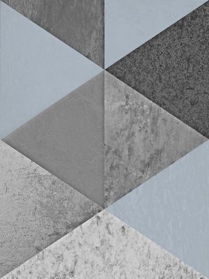 TEXTURA 072