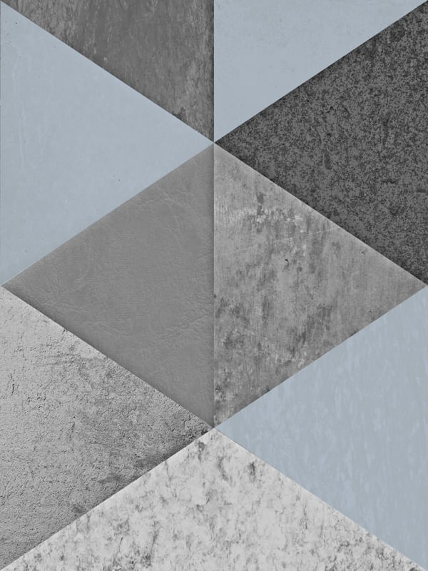 TEXTURA 072