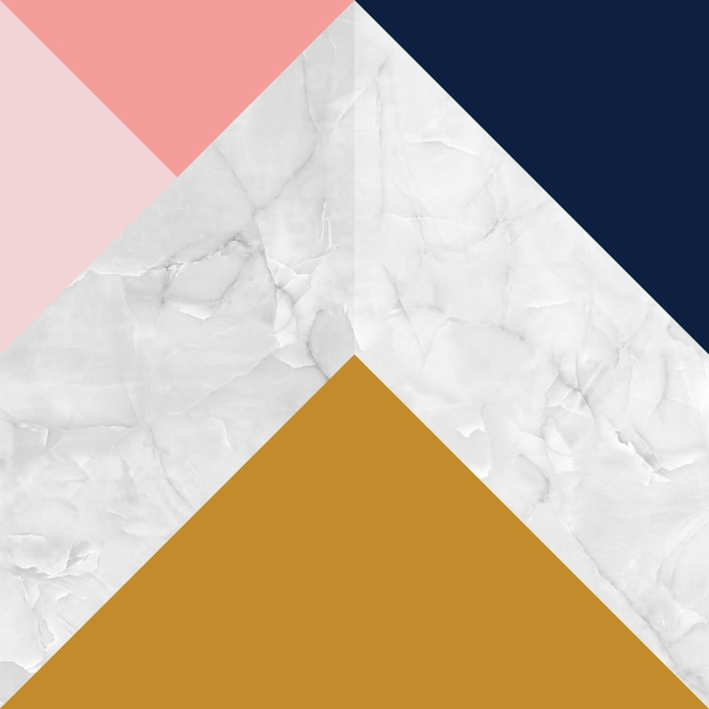COMPOSIÇÃO MINIMAL 19