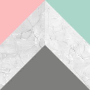 COMPOSIÇÃO MINIMAL 20