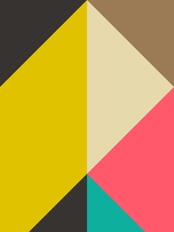 COMPOSIÇÃO MINIMAL 23