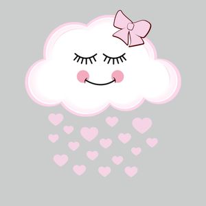 CHUVA DE AMOR 02