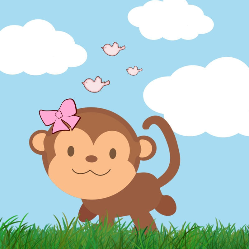 MACAQUINHA