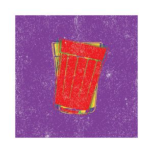COPO BOTECART C