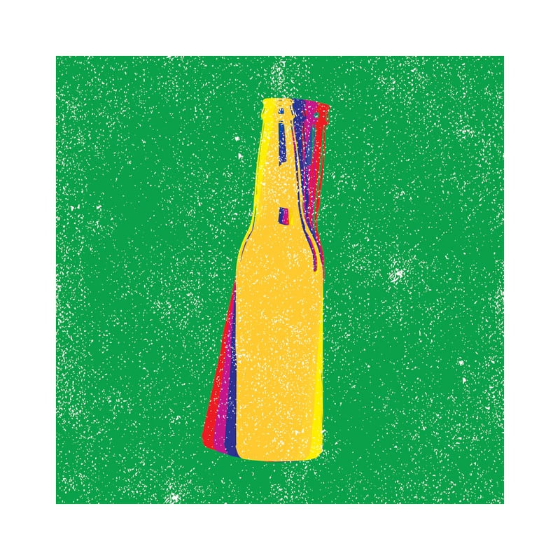 GARRAFA BOTECART B