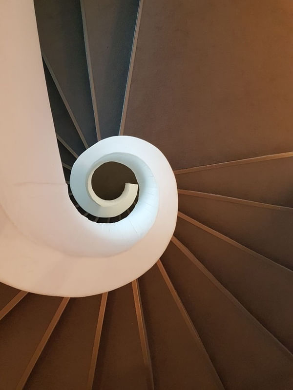 MAC ESCADARIA00