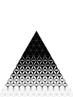 GEOMETRICO TRIANGULO 1
