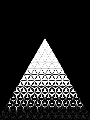 GEOMETRICO TRIANGULO 2
