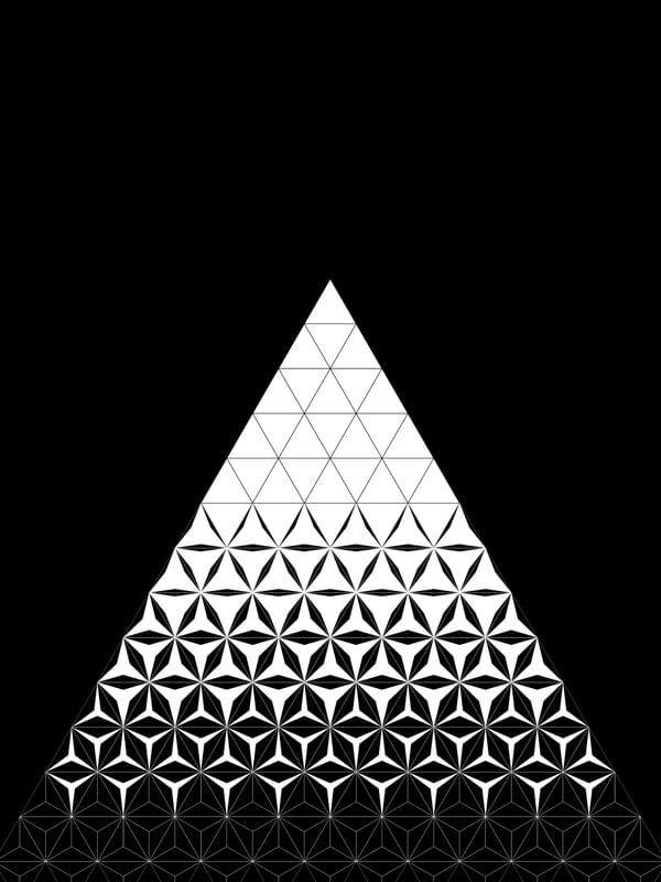 GEOMETRICO TRIANGULO 2