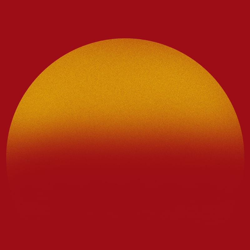 SOL - GLEN BATOCA