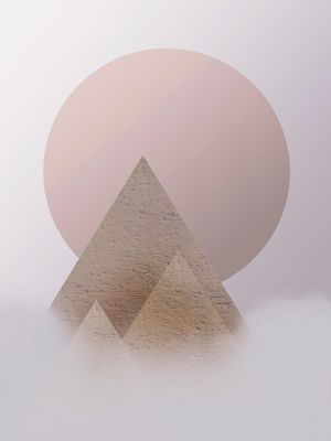POEIRA AO VENTO