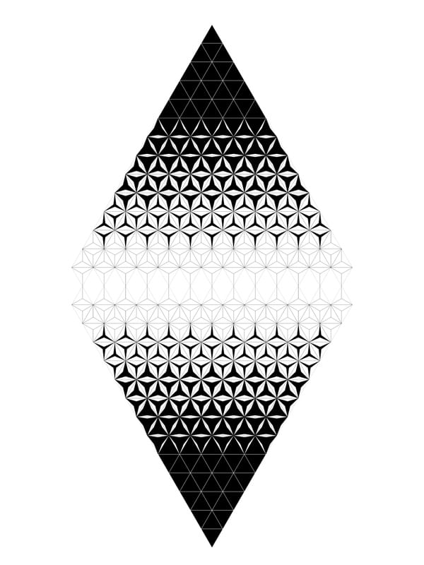 GEOMETRICO TRIANGULO 3