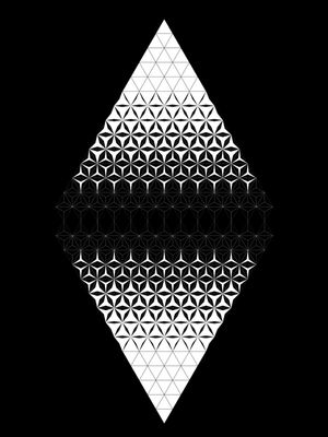 GEOMETRICO TRIANGULO 4
