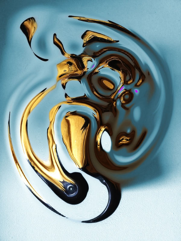 QUADRO9