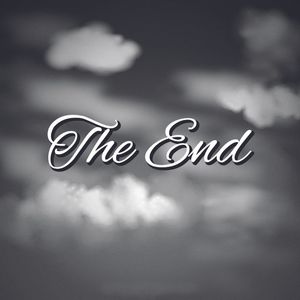 THE END MOVIES
