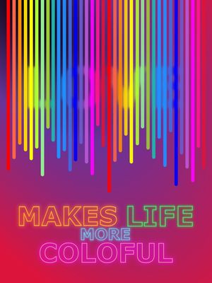 WHAT LOVE MAKES
