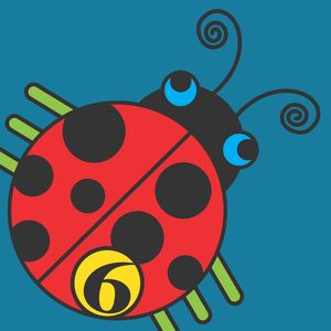 SÉRIE INFANTIL - JOANINHA 1