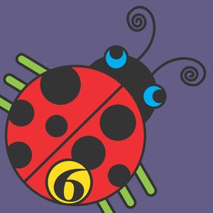 SÉRIE INFANTIL - JOANINHA 2